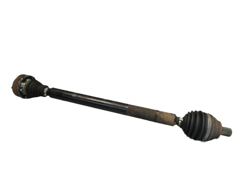 Antriebswelle Gelenkwelle vorne rechts für VW JETTA III 1K2 1.9 TDI