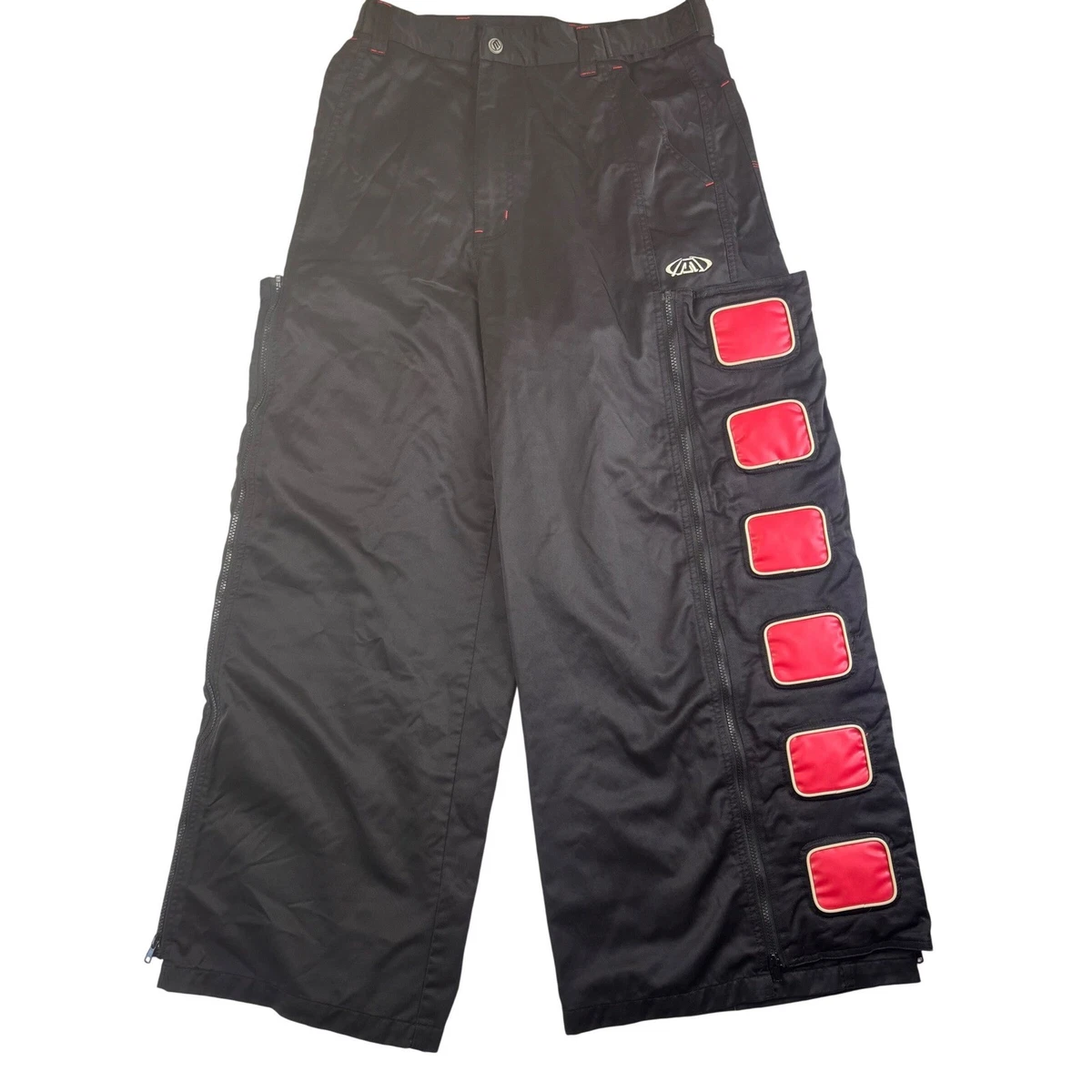 macgear products for sale | eBay