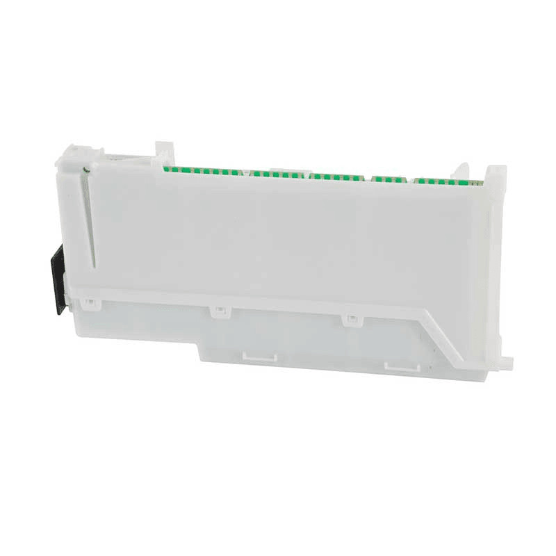 Module de puissance pour lave-vaisselle Siemens 12007769 pour réparer soi-même
