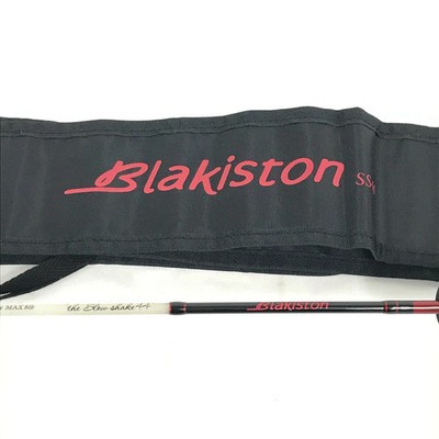 D-3 Custom Lure's Blakistone BKT-SS44 Fishing Rod Used C Grade