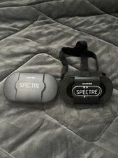 Specter Viotek VR Headset for Smartphone