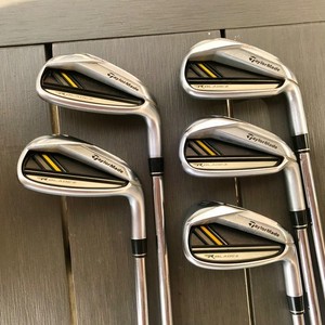 Taylormade Speed Blade | eBay