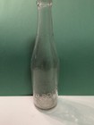 Vintage HI-PORT  BEVERAGES Batavia, Ohio  12 OZ. Bottle — photo 1