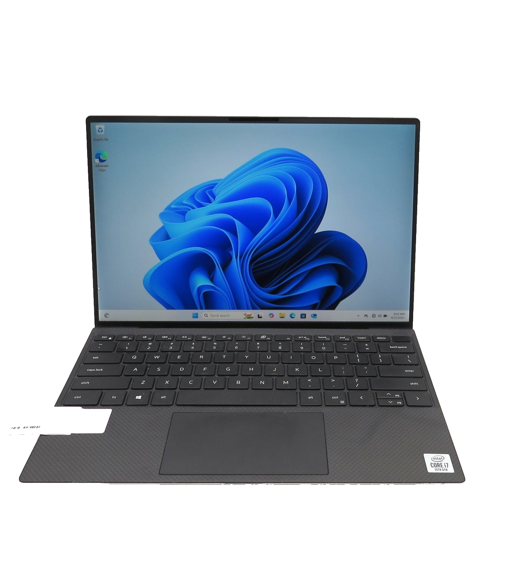 Dell XPS 13 9300/13.3 Dell XPS 13 9300/13.3