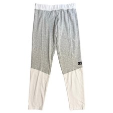 FLEO Jogger Low Rise Colorblock CrossFit Athl...