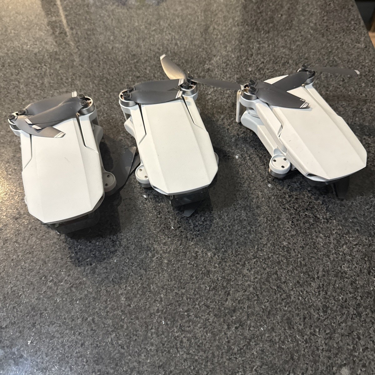 DJI - DJI Mavic Mini 未使用品 Buy DJI Mavic Mini Camera Drone online | eBay