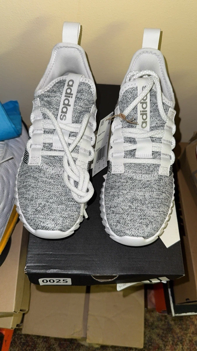 adidas gazelle silver green womens Adidas Pharrell NMD HU China Pack Peace (Blue)