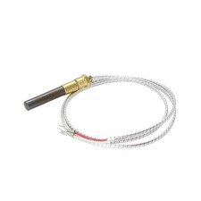 Adexa FloorStand Gas Fryers Thermopile Models FIt For GF90/120/120T/150