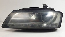 8T0941003AK 3333181 scheinwerfer links AUDI A5 SPORTBACK F5A 2.0 TFSI 2016