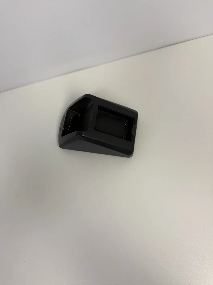 SpectraLink/Avaya/Nortel/Polycom DCD100 Dual Charger Refurbished - Image 4 of 4