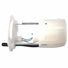 Genuine Motorcraft Fuel Pump and Sender Assembly  PFS-971
