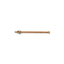 Arrowhead 420 Series Hot and Cold Stem Assembly PK8008