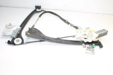 MERCEDES-BENZ SLK R171 Fensterheber vorne links A1717200346 3.50 14985415 MERCEDES-BENZ SLK R171 Fensterheber vorne links A1717200346 3.50 14985415