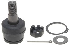 Junta rótula de suspensión ACDelco 46D2292A para modelos seleccionados de Jeep 99-18