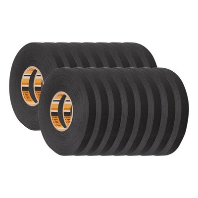 Install Bay 52879-9 9MM X 25M Exterior Harness Wrap Sleeve of 16 Rolls