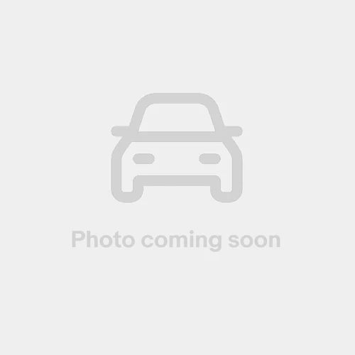 2006 Porsche Cayman S Image 1 of 2