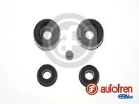 Reparatursatz Radbremszylinder Autofren Seinsa D3301 FüR Kia Mazda Demio Da 16Mm