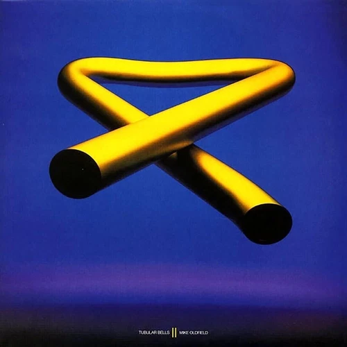 Mike Oldfield - Tubular Bells 2 - Bild 1 von 3