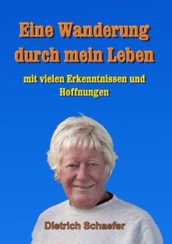 Thumbnail - Eine Wanderung Durch Mein Leben Mit Vielen Erkenntnissen Und
