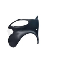 Clignotant Smart CITY-COUPE