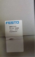 1PC New Festo JMFH-5-1/2 10166 Solenoid Valve Free Shipping 