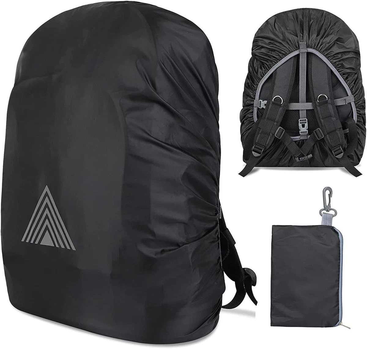Best backpack rain outlet cover