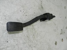 2015 CITROEN BERLINGO MK2. ACCELERATOR PEDAL THROTTLE
