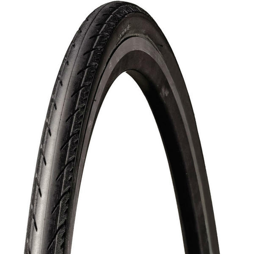 BONTRAGER T1 700 x 25C (25-622) BIKE 