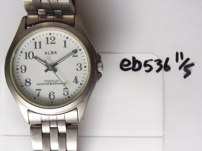 s-l400.jpg s-l400.jpg