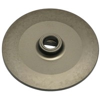 Slipper Hub Rc10b4 By Team Associated Asc9604 Slipper Hub Rc10b4 By Team Associated Asc9604