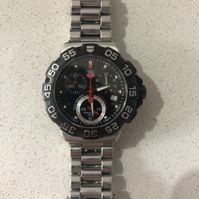 tag heuer cah1110 nr3068