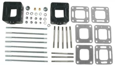 Sierra 18-1908K Manifold Riser Spacer Kit
