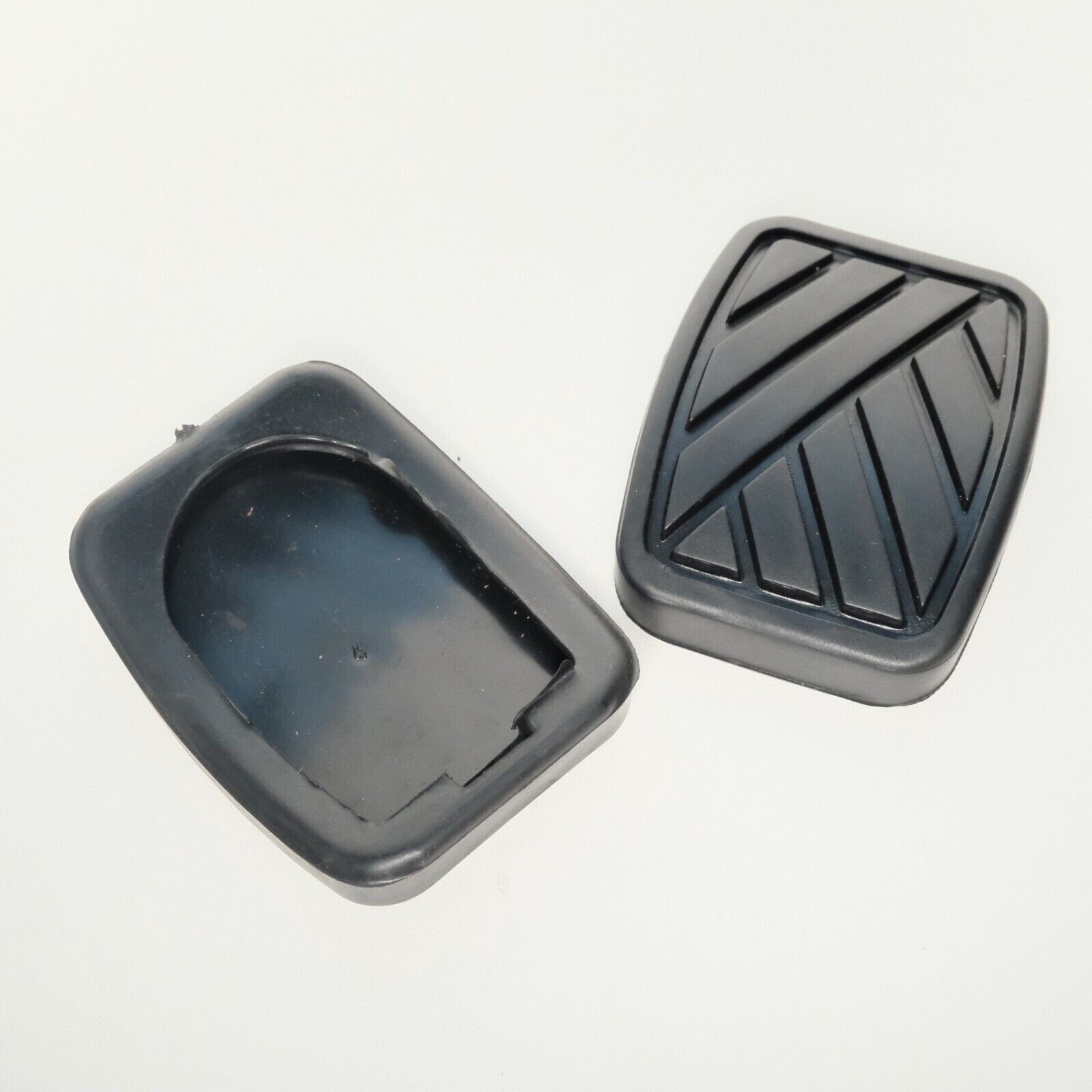 Chiave Telecomando Per SUZUKI SWIFT SX4 VITARA ALTO IGNIS JIMNY Splash 2 Bottoni