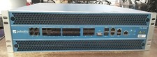 Palo Alto PA-5250 Rack Mount Network Security Firewall Appliance - READ 