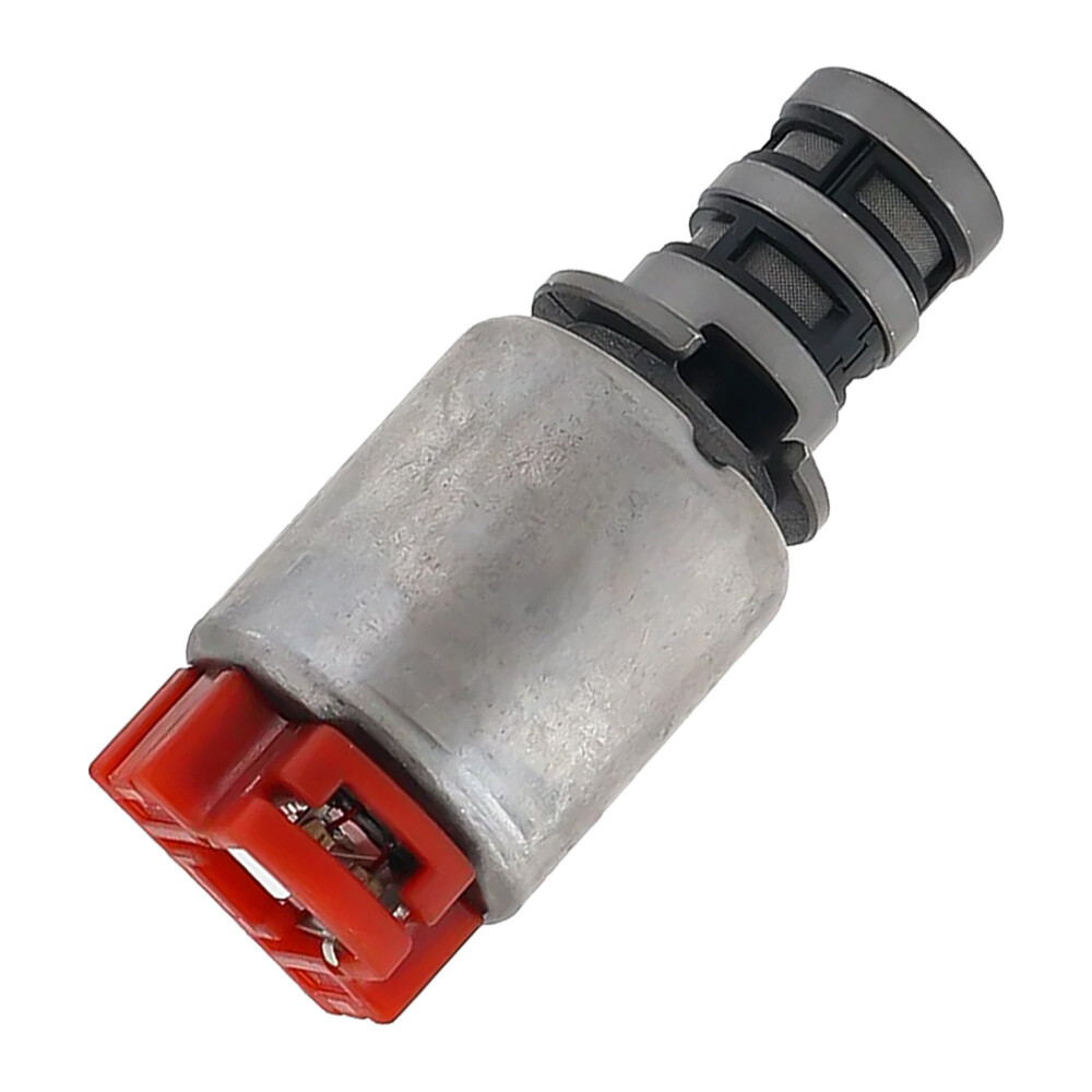 For 2006-2018 Hyundai Sonata Auto Trans Shift Control Solenoid