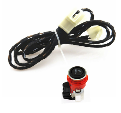 cigarette lighter socket diameter Amazon.com: 12V Cigarette Lighter Socket,Car Cigarette Lighter Socket with  Waterproof Cover & Extension Cable,Universal Car Accessories Lighter Power  Outlet Socket Fits Car SUV Truck (1PCS) : Automotive