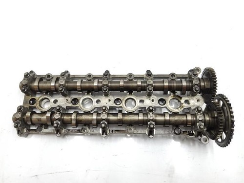 11318570145 8570145 zylinderkopf BMW SERIE X1 F48 SDRIVE18D 2015 1977043