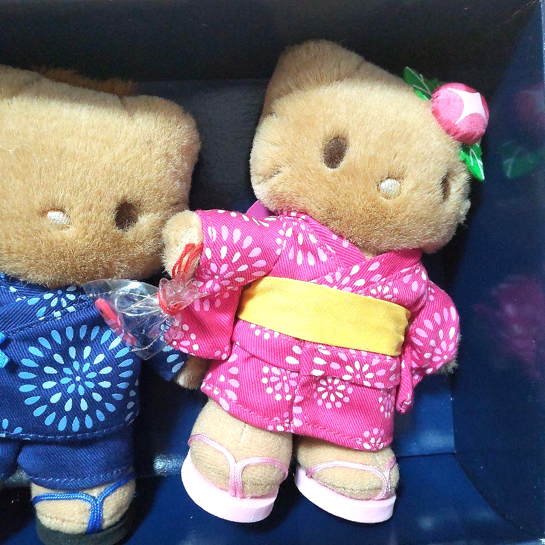 HFK036 vivitix キティ＆ダニエル July 2002 HFK036 vivitix キティ＆ダニエル July 2002 - メルカリ