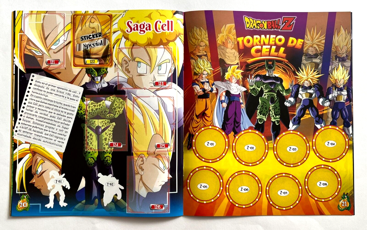 DRAGON BALL 消しゴム　ダイマツリ Tv Anime Dragon Ball Daima: Clear Card Collection Gum 1Box