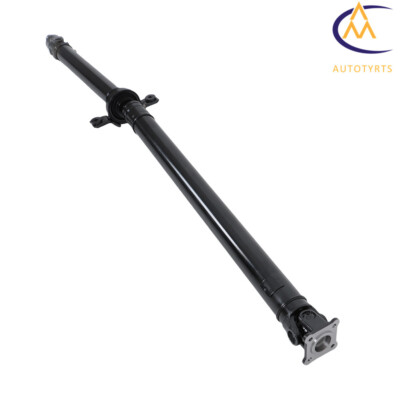 #ad Rear Driveshaft Prop Shaft For Subaru Outback 2010 2014 AWD Manual 27111AJ10A $149.67