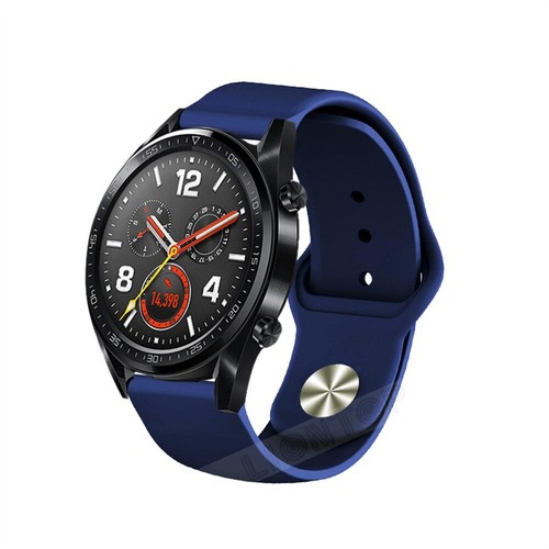 For Motorola Moto 360 1st Gen Stainless Steel Leather Silicone Watch Band Strap - 第 85/155 張圖片