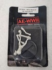 AE-WWII RUS014 ROA Beast of the Apocalypse 28 mm Pewter Miniature OOP NEW