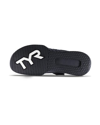 TYR Men's L-1 Weight Lifting Shoe - 2025 | eBay