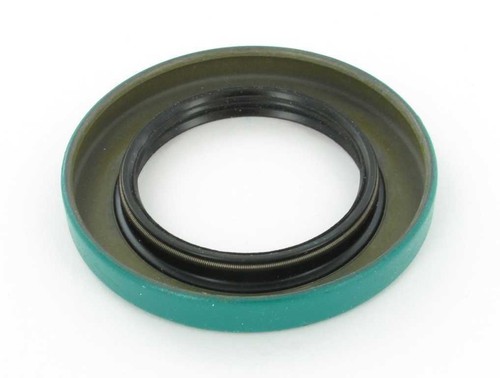 Rr trans Seal SKF 15005 - Picture 2 of 3