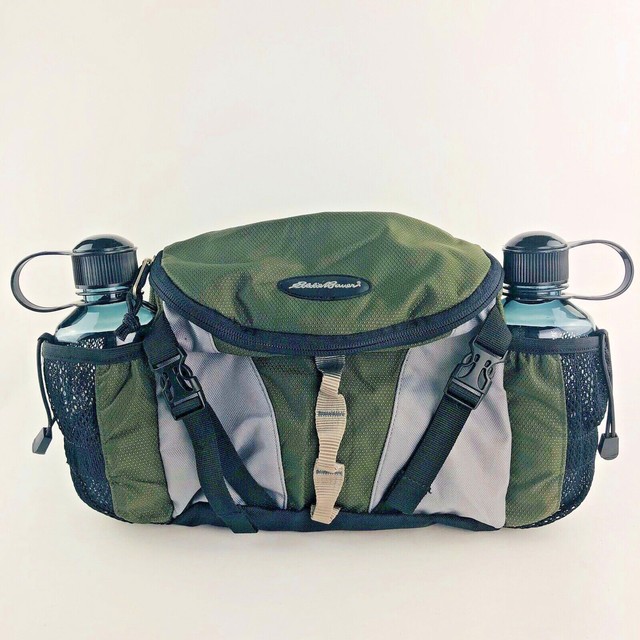 e ugg bag