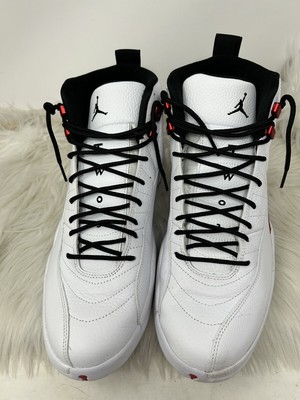 jordan 12 twist mens