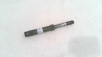 PERMA-THREAD 1015-06A 1 TO 2 DIA TANG BREAK OFF TOOL 4-57/64'' OVERALL LENGTH