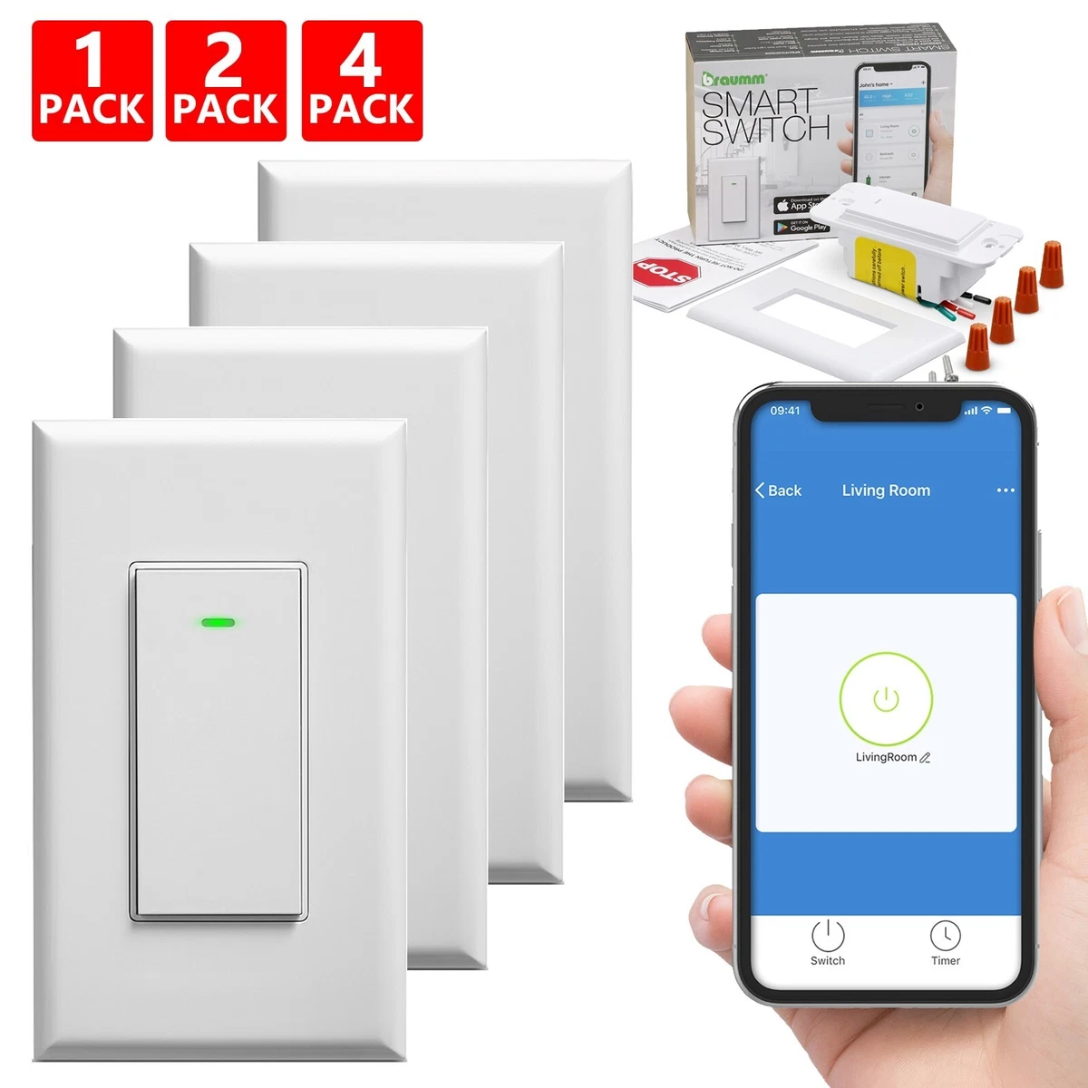 light timer google home, deep discount off 61 rdd.edu.iq