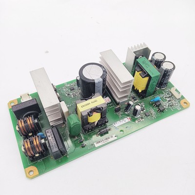 Power Supply Board EPS-144U  Fits For Epson SureColor T5080 T3280 T7080 T3080