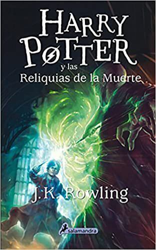 Itens e Relíquias - Hogwarts Magic World